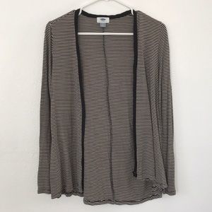 light weight cardigan cover